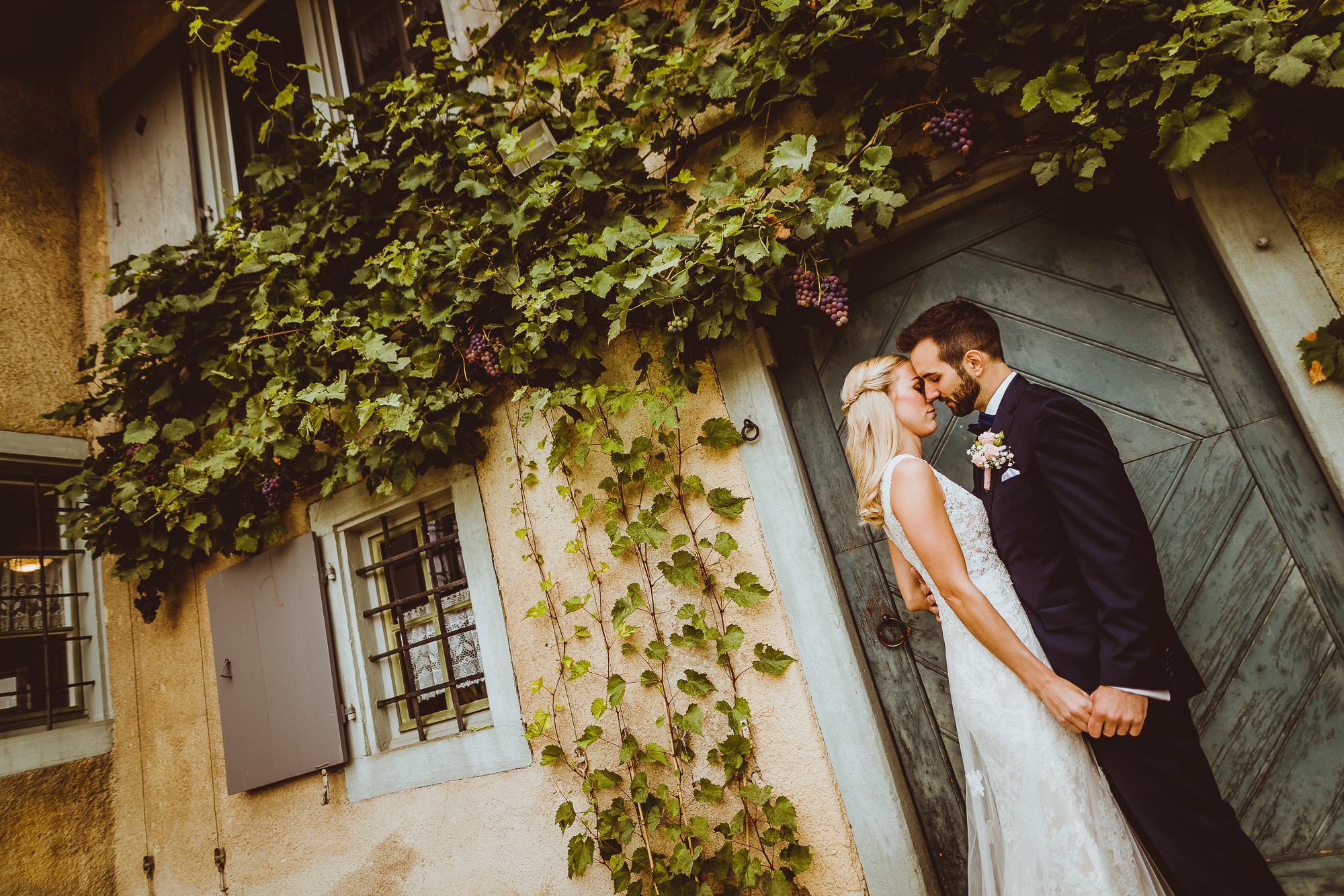 Export x3 1DX23677 Hochzeit 2018 Daniela & Lukas